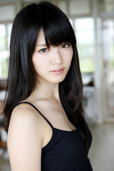 130816鈴木愛理024