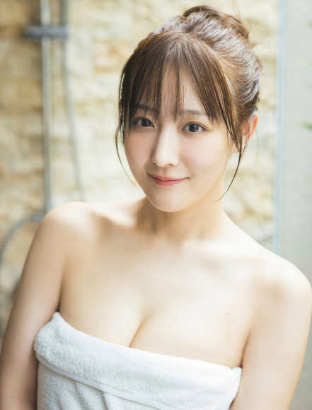 250617鎌田菜月002