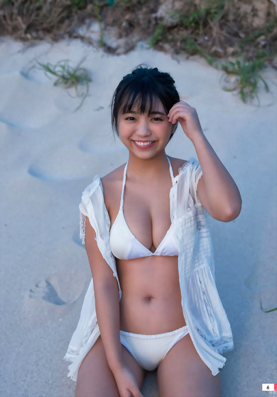181029大原優乃005