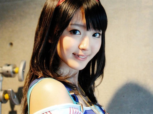 140425鈴木愛理045