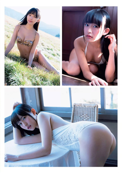 190925高崎かなみのエロ画像020