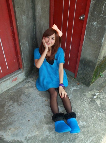 120303cute029