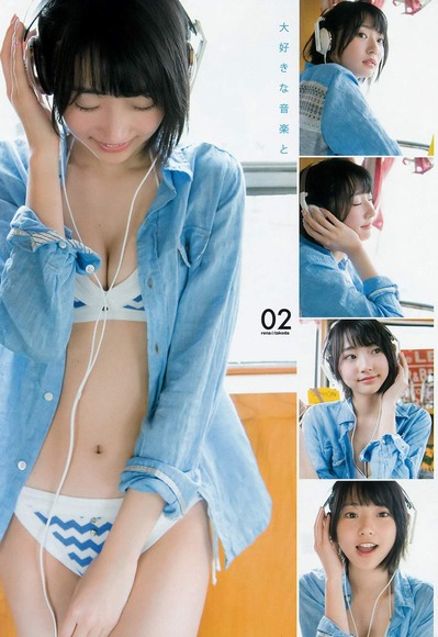 武田玲奈画像002