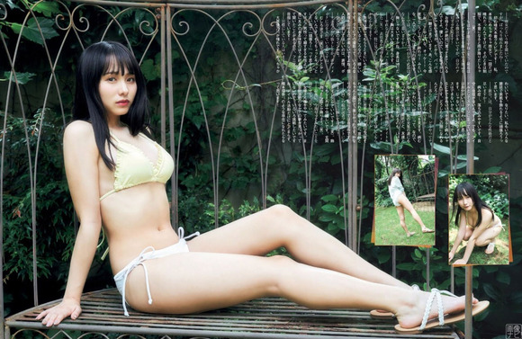 191014新谷真由015