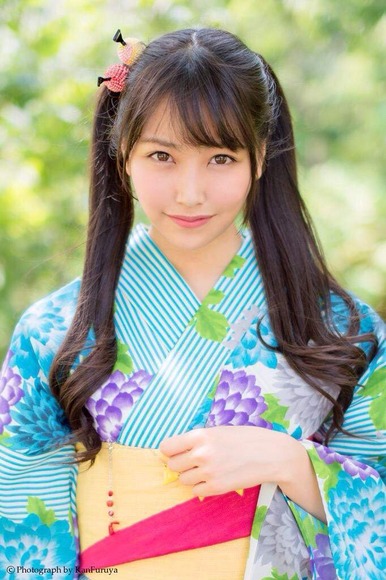 白間美瑠の画像080