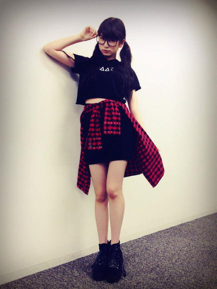 140329吉田朱里016