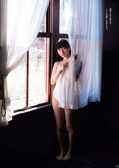 190925高崎かなみのエロ画像022