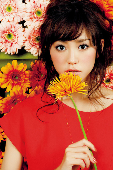 美女図鑑その１018