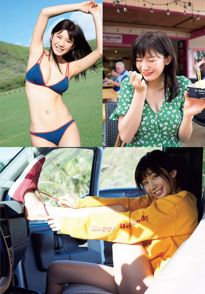 180523ogura002