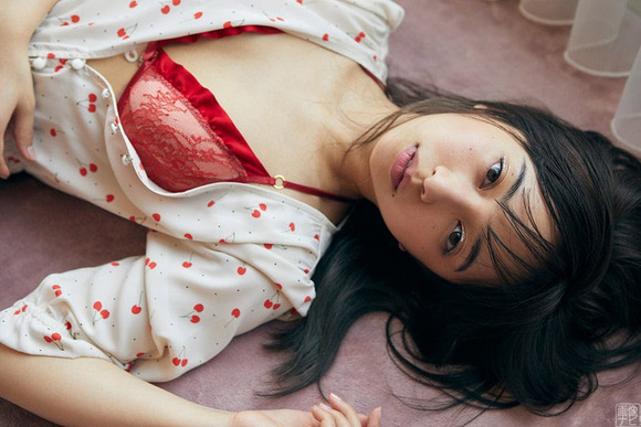 200824komiya005