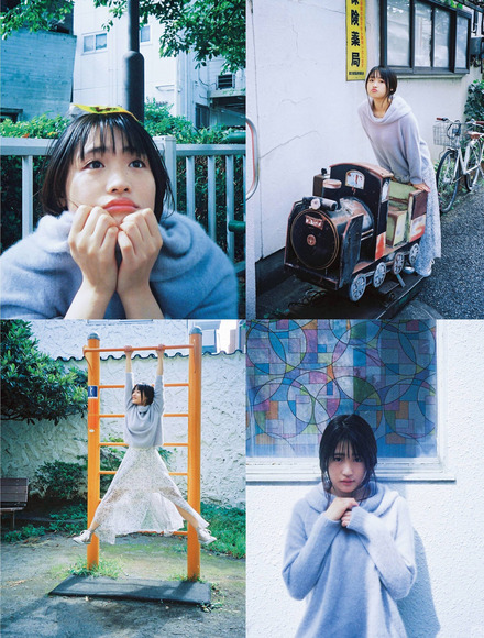 211225石田桃香002