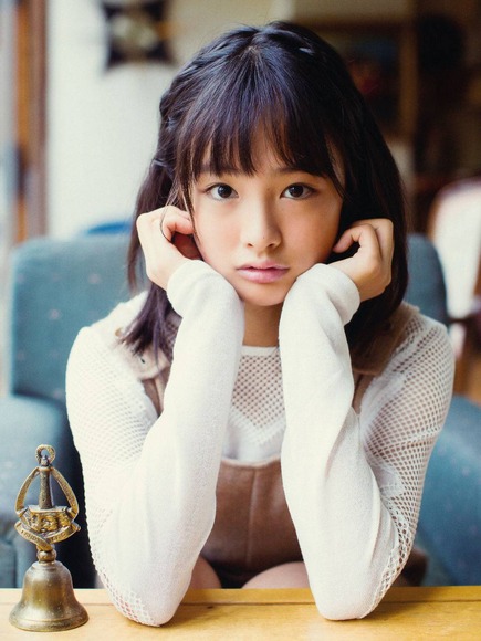 可愛い女の子046