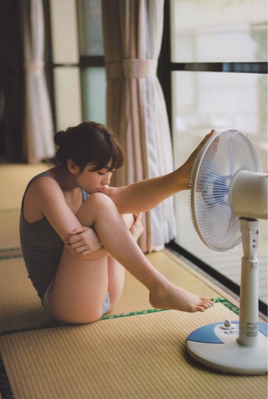 大島優子026