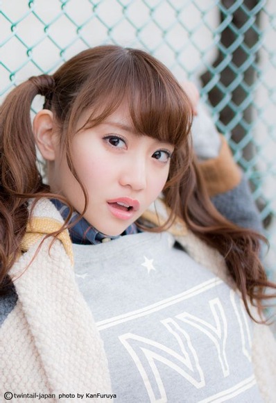 140305永尾まりや042