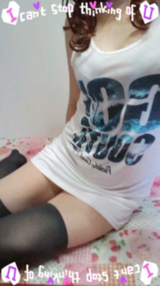 megami@mobile auction002