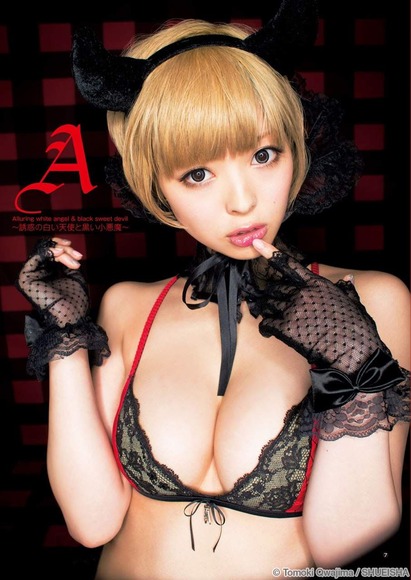 161211最上もが画像001