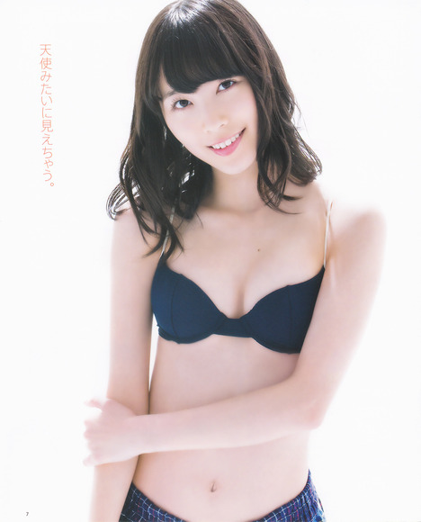 matsui_jurina_oppai009