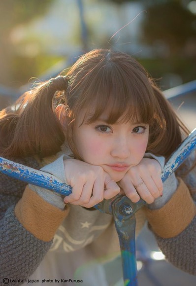 140305永尾まりや049