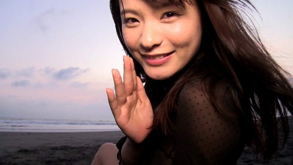 星名美津紀の花みづき画像020