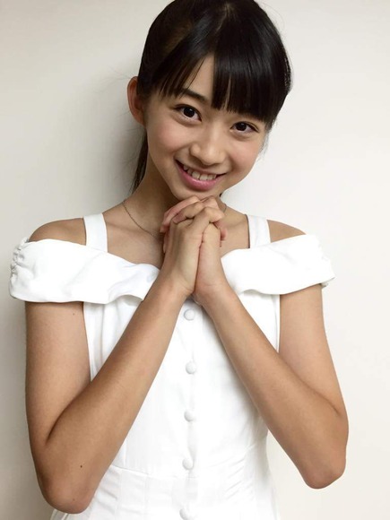 牧野真莉愛の画像020