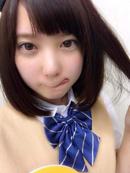 結城りおな画像031