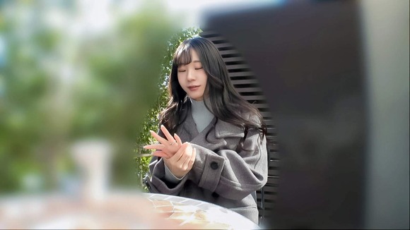 ３１歳既婚OLがネットでAV応募→体験撮影。濡れやすく感じやすいマシュマロボディ…清楚な人妻が従順なドMに
