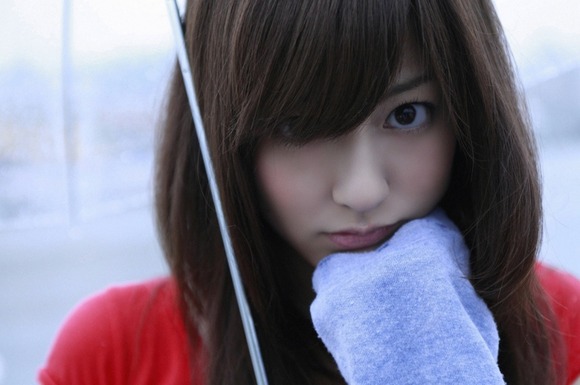 120310sugimoto_yumi046