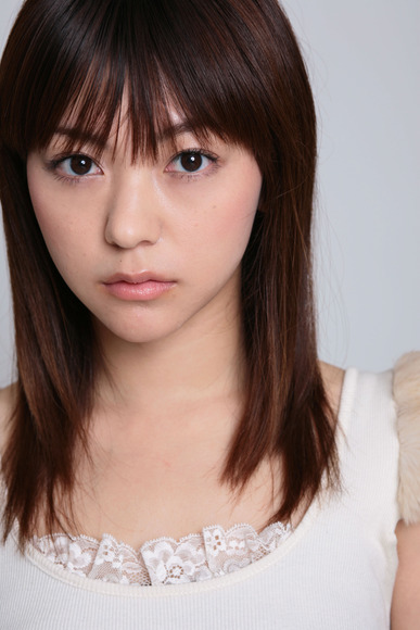 ぶっかける用の顔アップ画像024