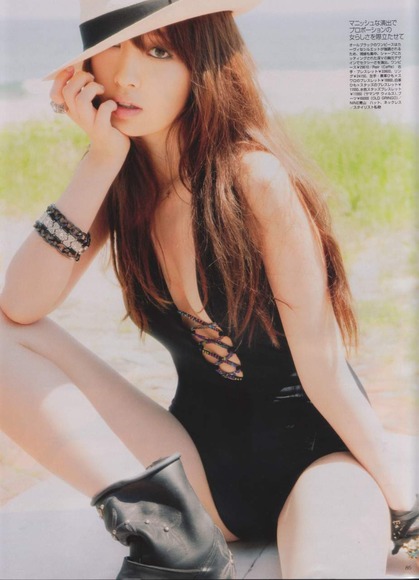 こじはる画像011