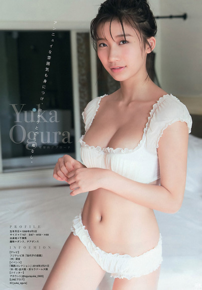 180101小倉優香006