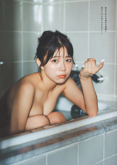 251121工藤理子007