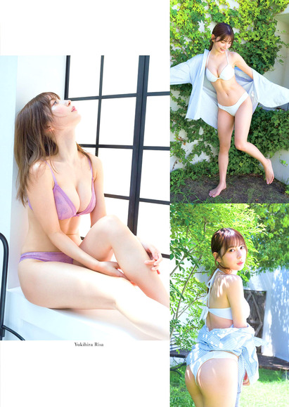 240512雪平莉左002
