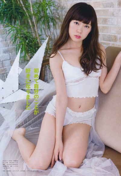 渡辺美優紀009