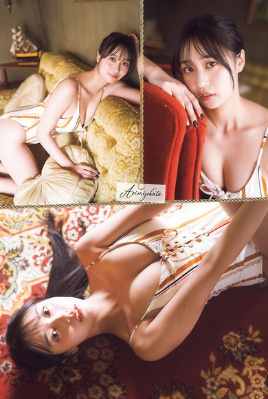 260520溝端葵005