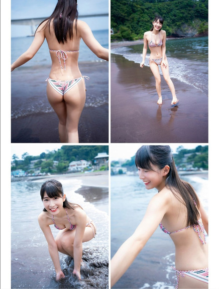 191213川崎あやのエロ画像009