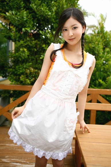 140216maari052
