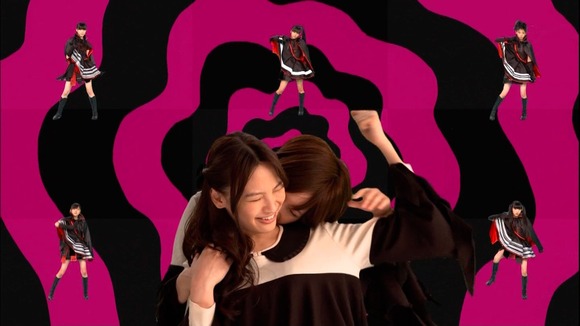 140327honda_tsubasa047