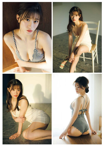 220710上西怜011