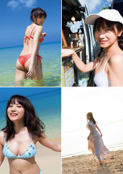 2012215桃月なしこ003
