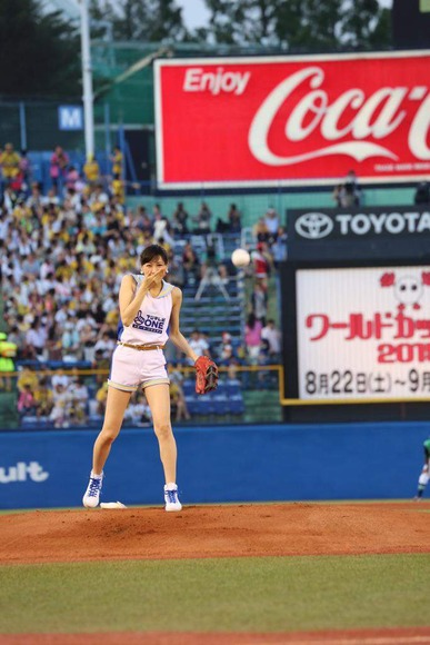 横山ルリカの画像008