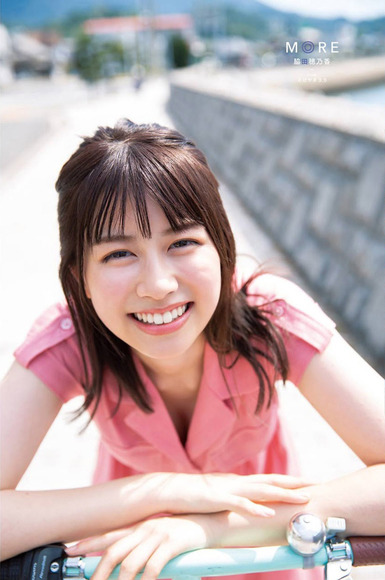201006wakita003