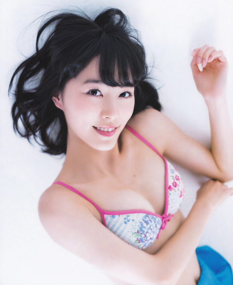 matsui_jurina_oppai008