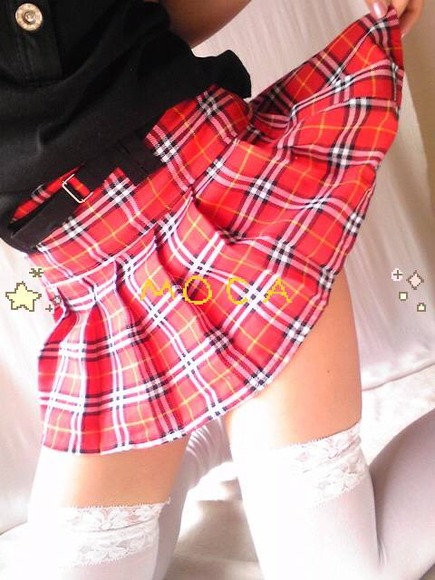 素人女神の脚フェチエロ写メ025