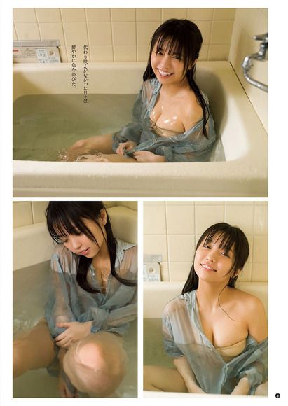 210521大原優乃003