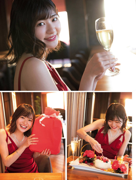 210417やまだみなみ007