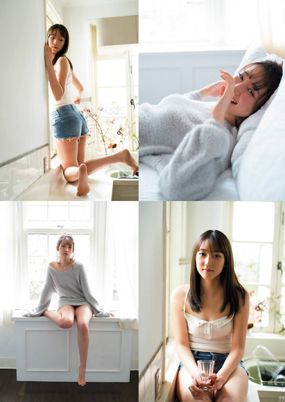 200622山崎あみ002