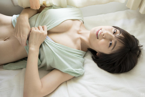 200621熊田曜子012