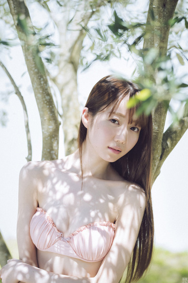 181222イコラブ大谷映美里の画像013