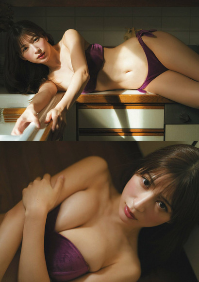 230506雪平莉左008