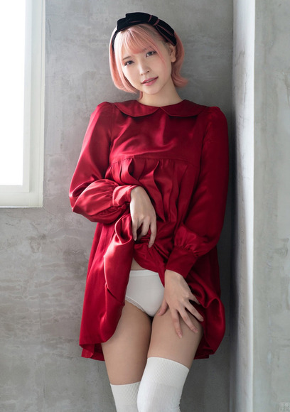 210427あまつまりな002